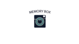 Individual